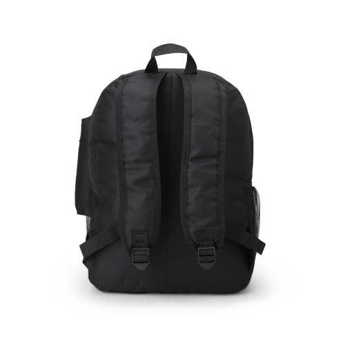 Mochila de nylon de 27 litros para notebook 15,6´´ 